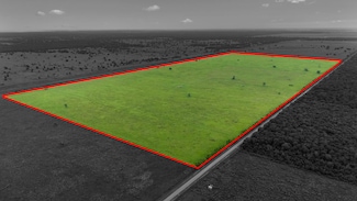 2630 Sawmill Rd, Needville, TX 77461