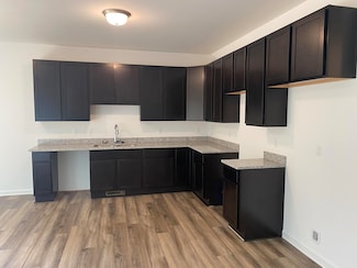 1050 Rebecca St Unit 18, Marshall, MI 49068