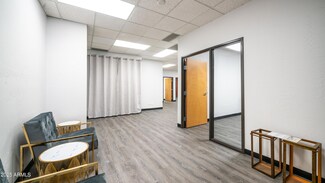 1255 W Baseline Rd Unit B139, Mesa, AZ 85202
