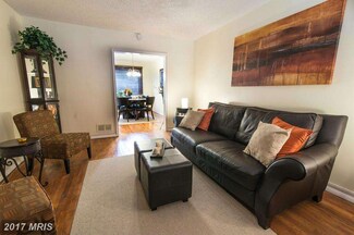 515 Random Rd, Baltimore, MD 21229