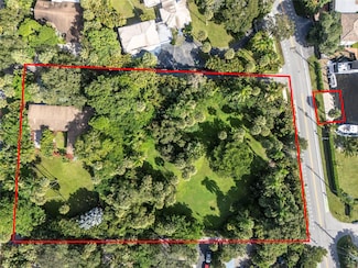 2211 SW 27th Ter Lot#1, Fort Lauderdale, FL 33312
