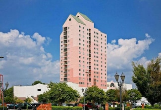 1 7th St Unit 1202, Augusta, GA 30901