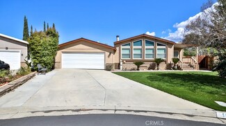 10328 Dusty Lane Ct, Corona, CA 92883
