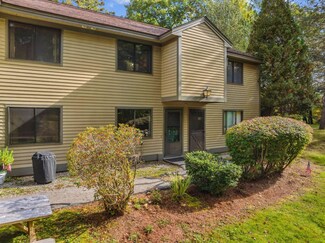 1 Swiftwater Dr Unit 3, Allenstown, NH 03275