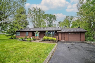 27202 State Road 46 W, Batesville, IN 47006
