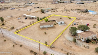 9864 Baraka Ct, Las Cruces, NM 88011