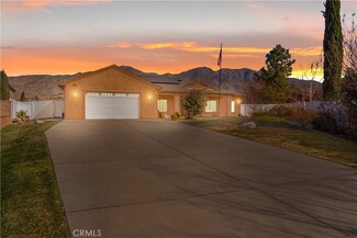 11275 Snow View Ct, Yucaipa, CA 92399