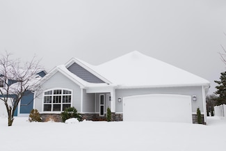 210 Market Place, Benton Harbor, MI 49022