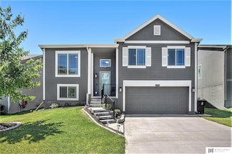 7732 N 87th St, Omaha, NE 68122