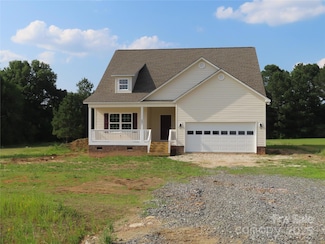 144 Mason Tanner Ct, Rock Hill, SC 29730