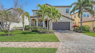 5723 Title Row Dr, Bradenton, FL 34210