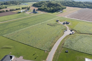 Lot 32 817th Ave, River Falls, WI 54022