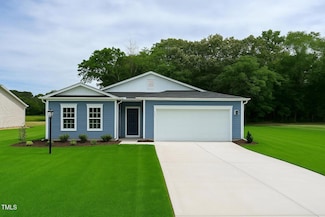 6748 Hardwick Ln, Sims, NC 27880