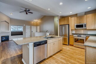 408 Anvil Way, Golden, CO 80401