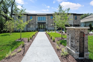 10116 Fieldcrest Ln, Saint Louis, MO 63124