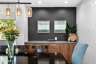 4804 E Earll Dr, Phoenix, AZ 85018