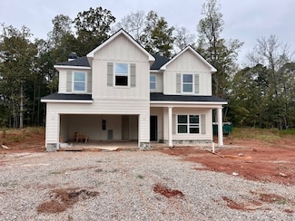 708 McDonald Dr, Opelika, AL 36801