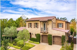 33 Sunset Cove, Irvine, CA 92602