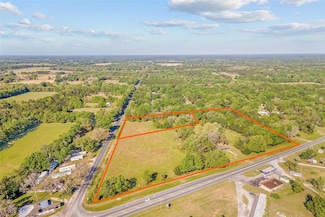 5256 U S 441, Lake City, FL 32025