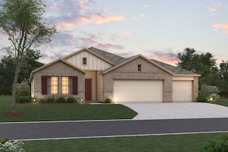 Boone, Floresville, TX 78114