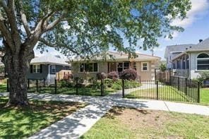 6423 Canal Blvd, New Orleans, LA 70124
