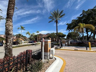 8821 Wiles Rd Unit 103, Coral Springs, FL 33067