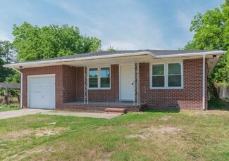 1128 12th Ave, Augusta, GA 30901