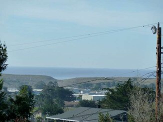 0 Ferdinand Ave Unit ML81305713, El Granada, CA 94018