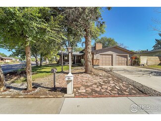 1368 Torreys Peak Dr, Longmont, CO 80504