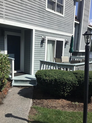 3014 Lake Shore Dr Unit 7B, Lake George, NY 12845