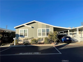 3050 W Ball Rd Unit 199, Anaheim, CA 92804