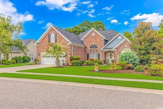 3120 Bayhaven Dr, Myrtle Beach, SC 29579
