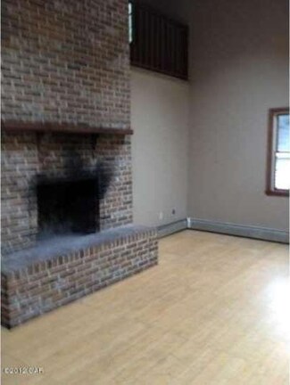 508 Bayview Terrace, McAdoo, PA 18237