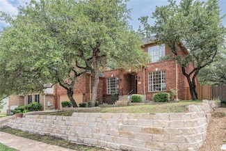 1018 Cashew Ln, Cedar Park, TX 78613