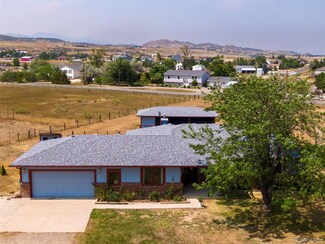 4900 Gary Dr, Berthoud, CO 80513