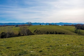 TBD Oak Shade Rd, Harrisonburg, VA 22801
