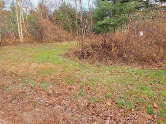 96 Spring St, Brownfield, ME 04010