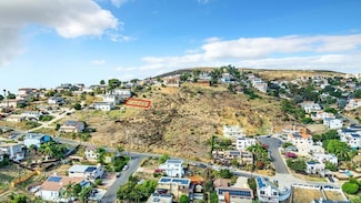 0 Buena Vista Ave Unit PTP2500099, Spring Valley, CA 91977