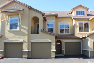 9050 Double r Blvd Unit 422, Reno, NV 89521