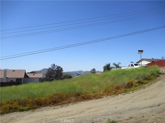 0 Platino Dr Unit SW24094409, Menifee, CA