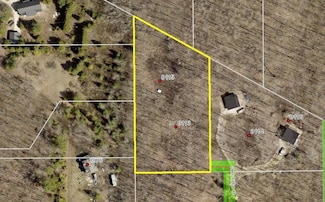 8113 Deer Ridge Ct, Baileys Harbor, WI 54202