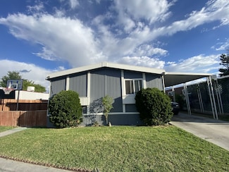 2252 Brigadoon Ave, Bishop, CA 93514
