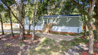 1603 Horseshoe Loop, Moore Haven, FL 33471