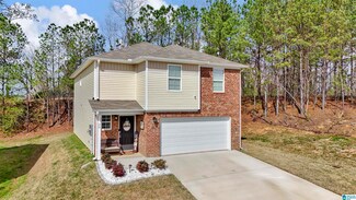 20 Stevens Cove Dr, Moody, AL 35004
