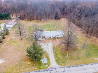 12991 Reed Rd, Grafton, OH 44044