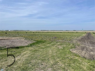 Lot 5 County Line Addition, Grandin, ND 58038