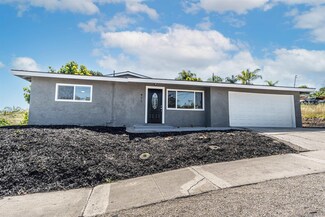 411 Fowles St, Oceanside, CA 92054