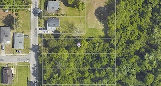 26-27-28-493500-0110 N 3rd St, Lake Alfred, FL 33850