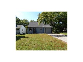 6614 Indiana Ave, Kansas City, MO 64132