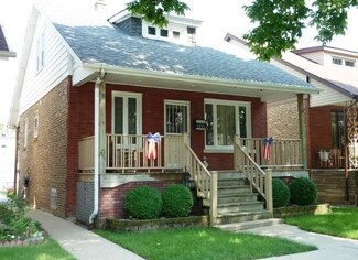 2655 N Mango Ave, Chicago, IL 60639